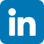 Linkedin link