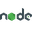 Node.js